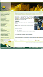 Mobile Screenshot of jf-orvalho.pt